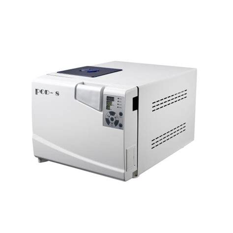 dlt autoclave|dlt podiatry autoclave.